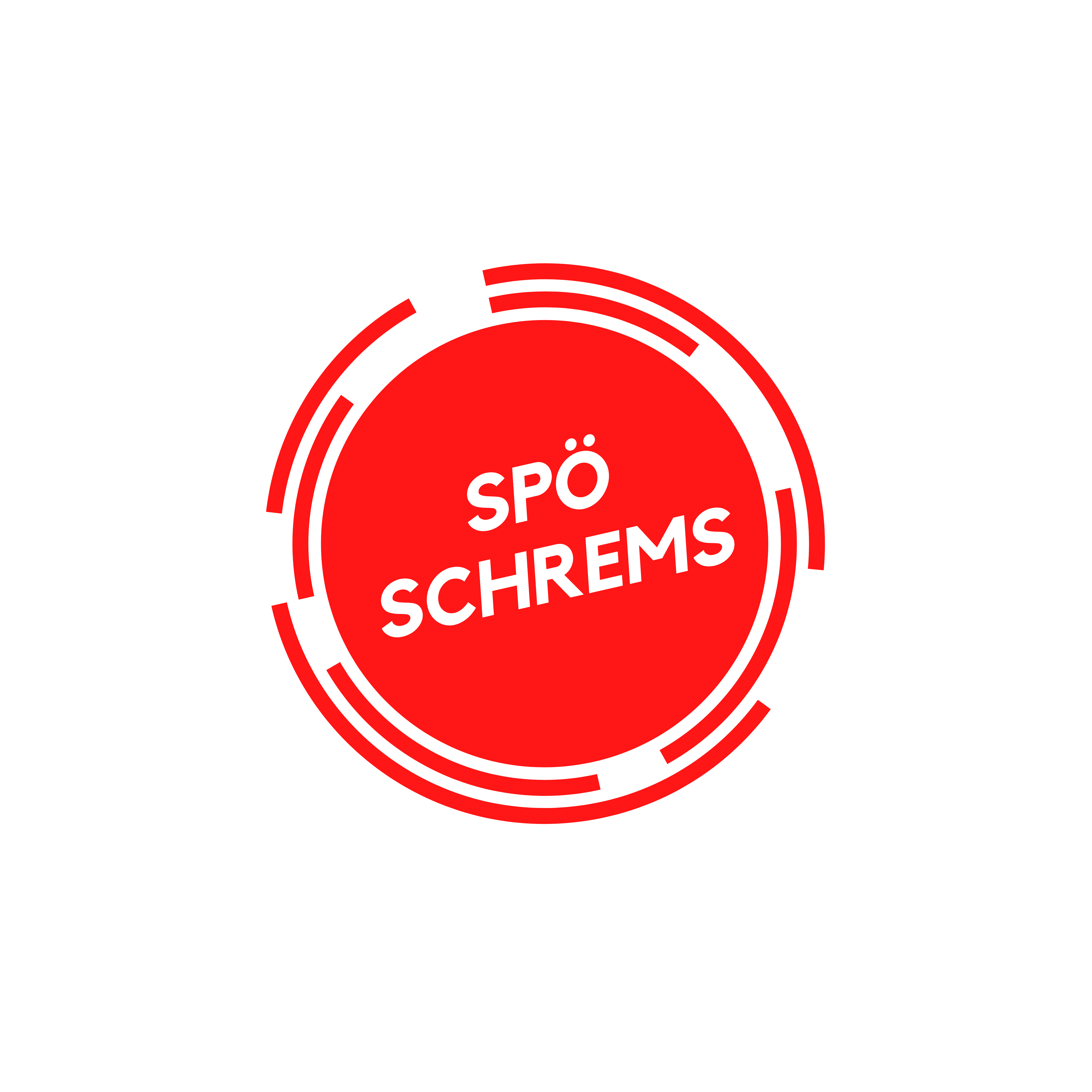 SPÖ Schrems