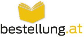 Buchhandlung Spazierer