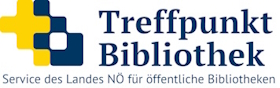 Treffpunkt Bibliothek